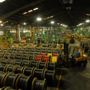 amwire05262008-0617.JPG