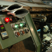 amwireO_03062007-0032.JPG