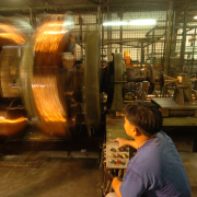 amwire_03132007-0117.JPG