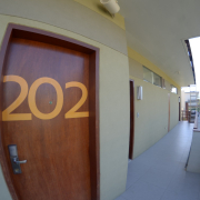MM7_4873.JPG