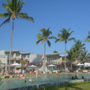 MM7_5351.JPG