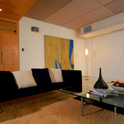 bdoelite_12212008-0088.JPG