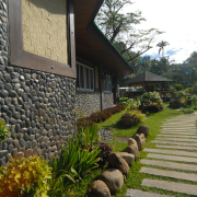 egbr_01192008-0005.JPG