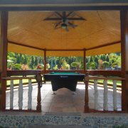 egbr_01192008-0013.JPG