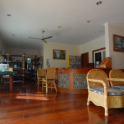 egbr_01192008-0022.JPG