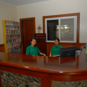 egbr_01222008-0035.JPG