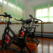 egbr_01222008-0106.JPG