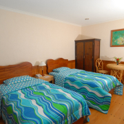 egbr_01222008-0109.JPG