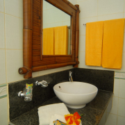 egbr_01222008-0128.JPG