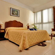 ma_mINT01272005-0002