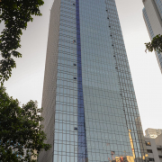 MM6_5115.jpg