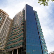 phinma_03022005-0020