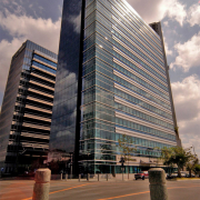 phinma_03022005-0029