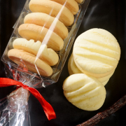 2017_emde_pastry_2429