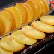 2017_emde_pastry_2470