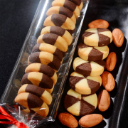 2017_emde_pastry_2483