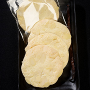 2017_emde_pastry_2506