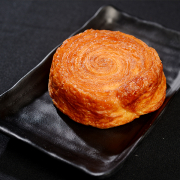 2017_emde_pastry_2541