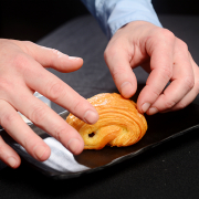 2017_emde_pastry_2546