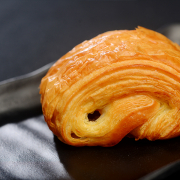 2017_emde_pastry_2560