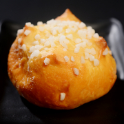 2017_emde_pastry_2575