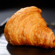 2017_emde_pastry_2591
