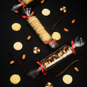 2017_emde_pastry_2597