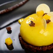 2017_emde_pastry_2655