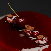 2017_emde_pastry_2711