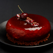 2017_emde_pastry_2716