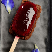 2017_emde_pastry_2738