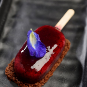 2017_emde_pastry_2750