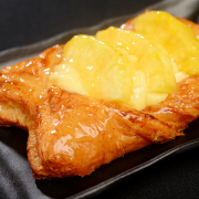 2017_emde_pastry_2774