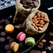 2017_emde_pastry_5337