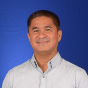 VMP_4657.JPG