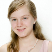 VMP_5217_16x20.jpg