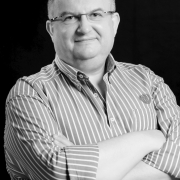 VMP_7766_BW.jpg