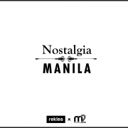 20151106-nostmnl_box-cover_viz