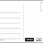 20151106-nostmnl_postcard-back_viz