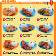BBQ_Chicken_Express_Menu_FINAL_print_01