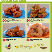 BBQ_Chicken_Express_Menu_FINAL_print_02
