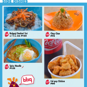 BBQ_Chicken_Express_Menu_FINAL_print_03