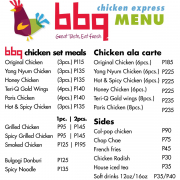 BBQ_Chicken_Express_Menu_FINAL_print_04