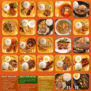 budoy_meals8R