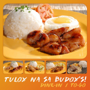 budoy_tarp02_150dpi