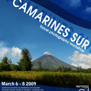 camsur2009v02_poster200dpi