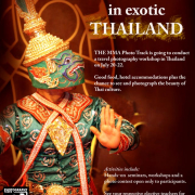 csb_thaiW_poster01