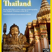 csb_thaiW_poster02