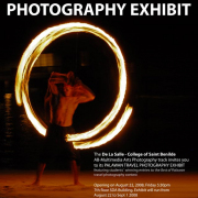 csbpalawan_exhibitposter16x20