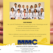 mmc_derma_broc_outer